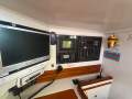 DK 46:dk 46 Nizam for sale with Race Yachts