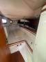 DK 46:dk 46 Nizam for sale with Race Yachts