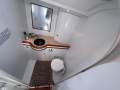DK 46:dk 46 Nizam for sale with Race Yachts