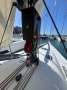 DK 46:dk 46 Nizam for sale with Race Yachts