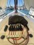 DK 46:dk 46 Nizam for sale with Race Yachts