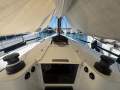DK 46:dk 46 Nizam for sale with Race Yachts