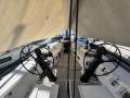 DK 46:dk 46 Nizam for sale with Race Yachts