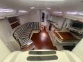 DK 46:dk 46 Nizam for sale with Race Yachts