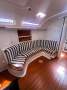 DK 46:dk 46 Nizam for sale with Race Yachts