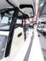 Boston Whaler 330 Outrage Centre Console