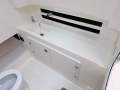 Boston Whaler 330 Outrage Centre Console
