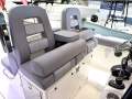 Boston Whaler 330 Outrage Centre Console