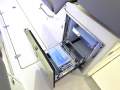 Boston Whaler 330 Outrage Centre Console