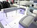 Boston Whaler 330 Outrage Centre Console