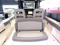 Boston Whaler 330 Outrage Centre Console