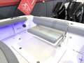 Boston Whaler 330 Outrage Centre Console