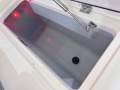 Boston Whaler 330 Outrage Centre Console