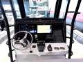 Boston Whaler 330 Outrage Centre Console