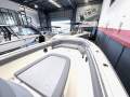 Boston Whaler 330 Outrage Centre Console