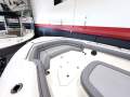 Boston Whaler 330 Outrage Centre Console