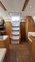 Jeanneau 50DS Sun Odyssey