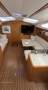 Jeanneau 50DS Sun Odyssey