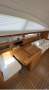 Jeanneau 50DS Sun Odyssey