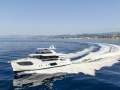 Absolute Navetta 70