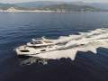 Absolute Navetta 70