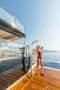 Absolute Navetta 70