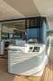 Absolute Navetta 70