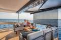 Absolute Navetta 70