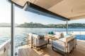 Absolute Navetta 70
