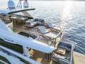 Absolute Navetta 70