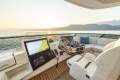 Absolute Navetta 70