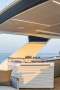 Absolute Navetta 70