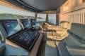 Absolute Navetta 70