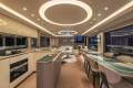 Absolute Navetta 70