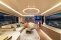 Absolute Navetta 70