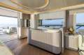 Absolute Navetta 70
