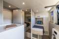 Absolute Navetta 70