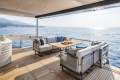Absolute Navetta 70