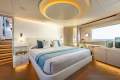 Absolute Navetta 70