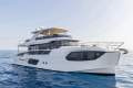 Absolute Navetta 70