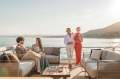 Absolute Navetta 62