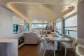 Absolute Navetta 62