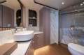 Absolute Navetta 62