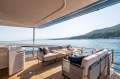 Absolute Navetta 62