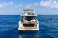 Absolute Navetta 66