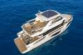 Absolute Navetta 66
