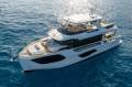 Absolute Navetta 66