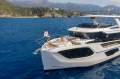 Absolute Navetta 66