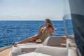 Absolute Navetta 66
