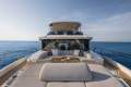 Absolute Navetta 66